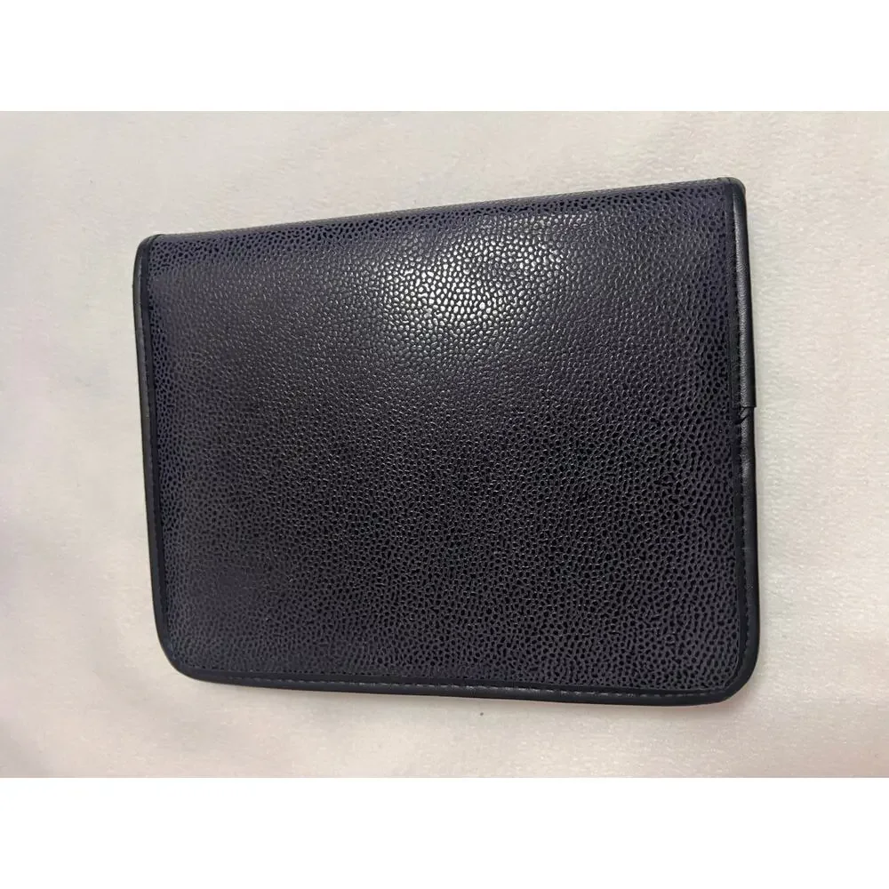 OTICON black zip